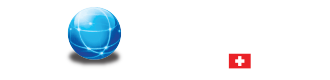 Skinniclab