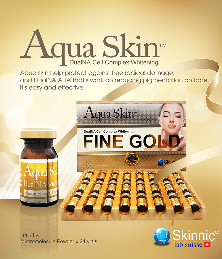 Aqua-skin-fine-gold-ad-750x874