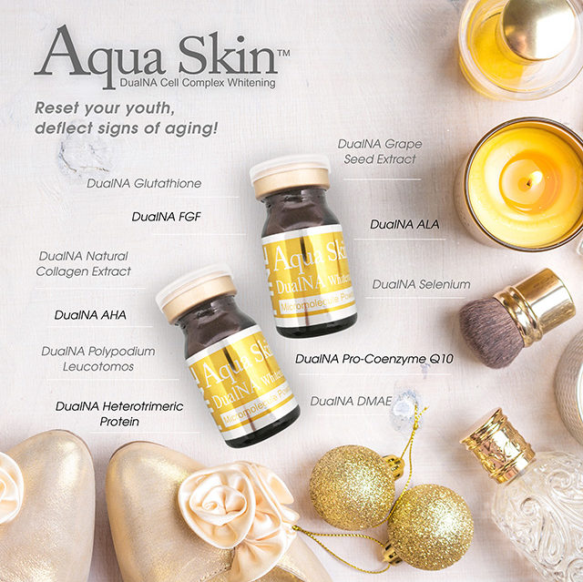 Aqua-skin-fine-gold-ad-7