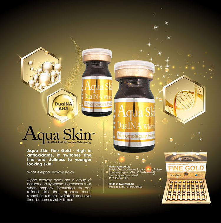 Aqua-skin-fine-gold-ad-9