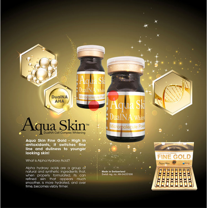 Aqua-skin-fine-gold-ad-9-rev